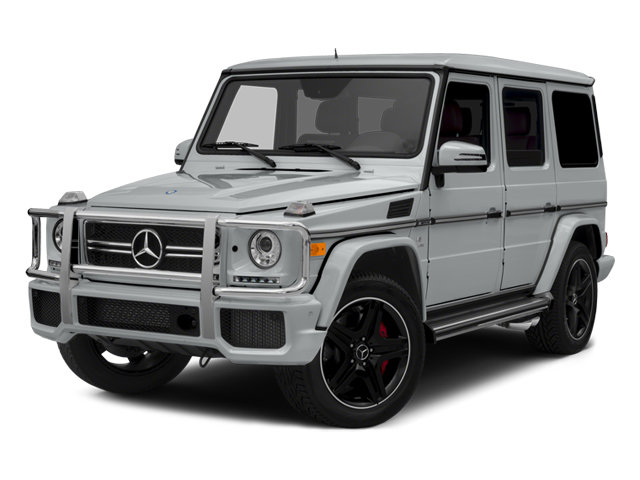 mercedes-benz g-class 2014 WDCYC7DFXEX220174 image mercedes-benz g-class 2014 WDCYC7DFXEX220174 image