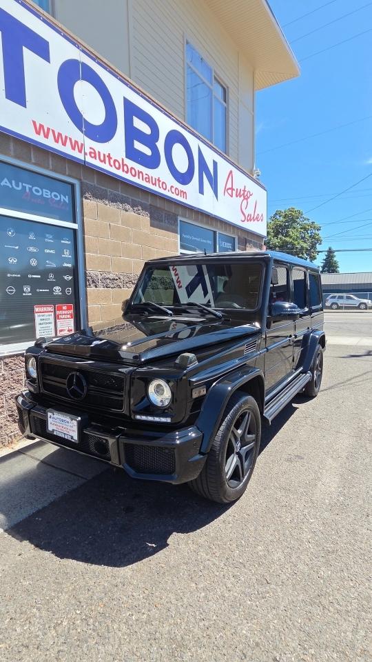 mercedes-benz g-class 2014 WDCYC7DFXEX214276 image mercedes-benz g-class 2014 WDCYC7DFXEX214276 image