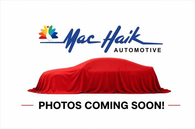 mercedes-benz g-class 2014 WDCYC7DF7EX222691 image mercedes-benz g-class 2014 WDCYC7DF7EX222691 image