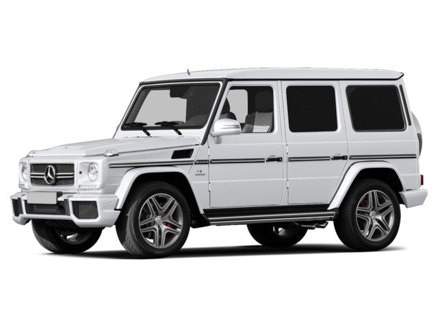 mercedes-benz g-class 2014 WDCYC7DF0EX219437 image mercedes-benz g-class 2014 WDCYC7DF0EX219437 image