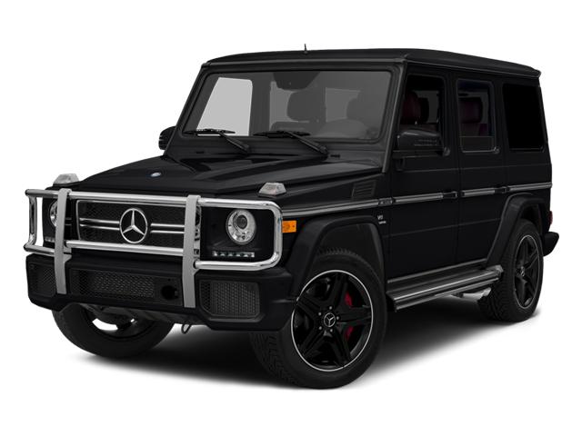 mercedes-benz g-class 2014 WDCYC7DF4EX225208 image mercedes-benz g-class 2014 WDCYC7DF4EX225208 image