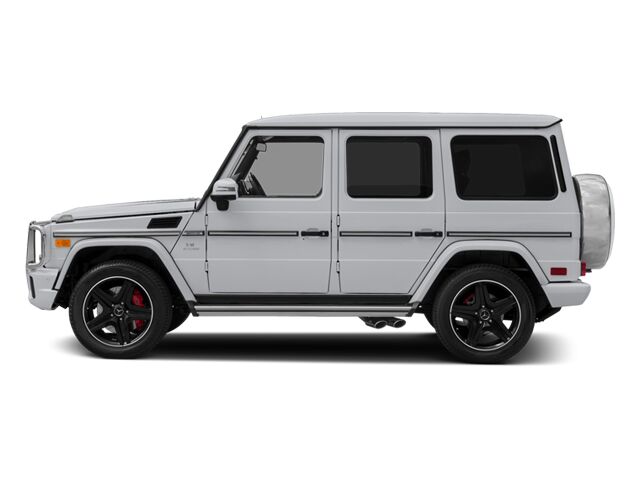 mercedes-benz g-class 2014 WDCYC7DF9EX218769 image mercedes-benz g-class 2014 WDCYC7DF9EX218769 image