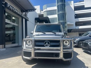 mercedes-benz g-class 2014 WDCYC7DF8EX219783 image mercedes-benz g-class 2014 WDCYC7DF8EX219783 image