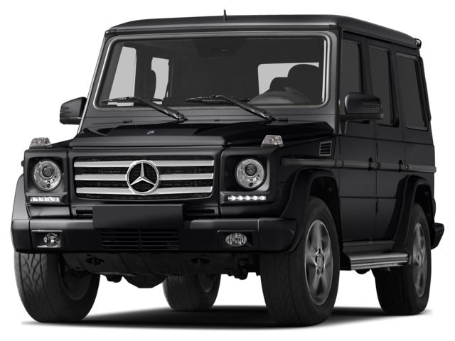 mercedes-benz g-class 2014 WDCYC3HF2EX226702 image mercedes-benz g-class 2014 WDCYC3HF2EX226702 image