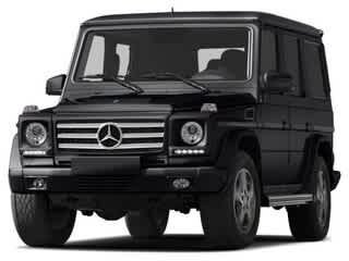 mercedes-benz g-class 2014 WDCYC3HF8EX220967 image mercedes-benz g-class 2014 WDCYC3HF8EX220967 image