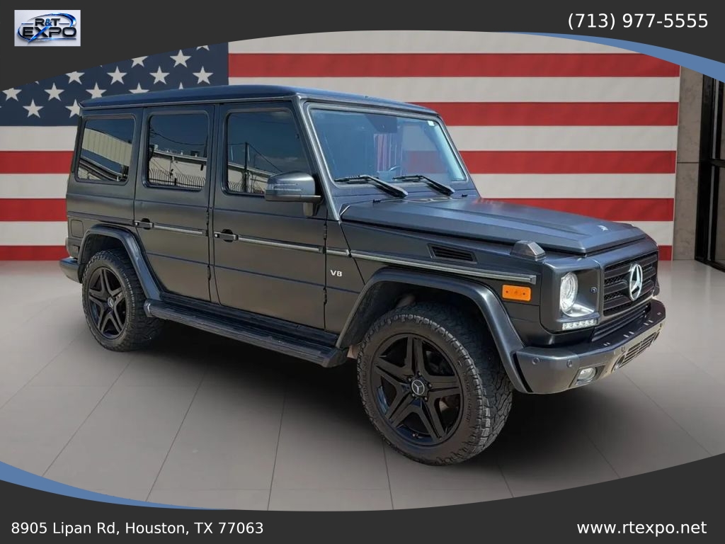 mercedes-benz g-class 2014 WDCYC3HF9EX221349 image mercedes-benz g-class 2014 WDCYC3HF9EX221349 image