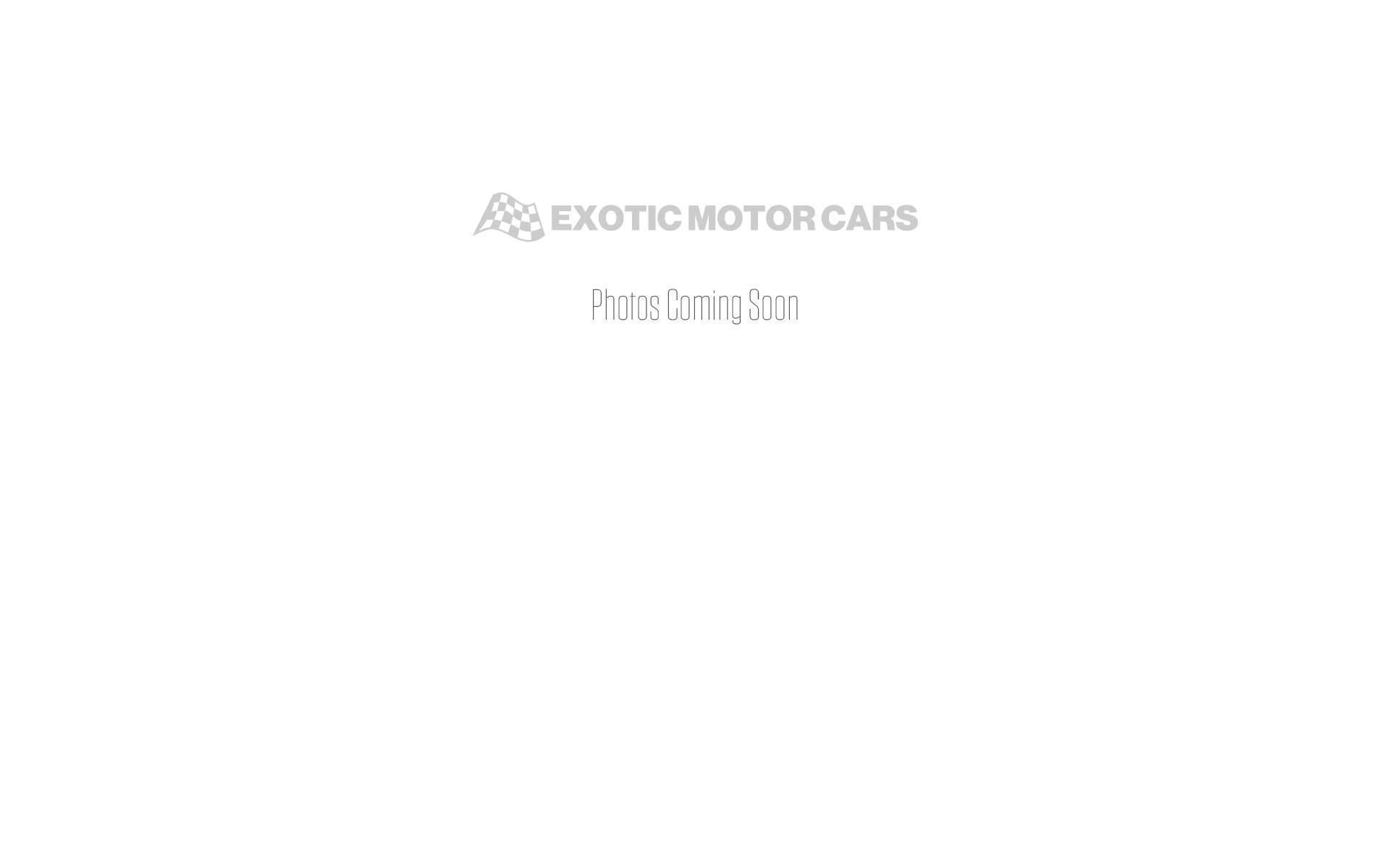 mercedes-benz g-class 2015 WDCYC7DF3FX236993 image mercedes-benz g-class 2015 WDCYC7DF3FX236993 image