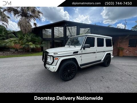 mercedes-benz g-class 2015 WDCYC3HF7FX237471 image mercedes-benz g-class 2015 WDCYC3HF7FX237471 image