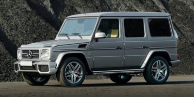 mercedes-benz g-class 2015 WDCYC7DF7FX228539 image mercedes-benz g-class 2015 WDCYC7DF7FX228539 image