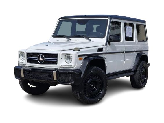 mercedes-benz g-class 2015 WDCYC7DF6FX235532 image mercedes-benz g-class 2015 WDCYC7DF6FX235532 image