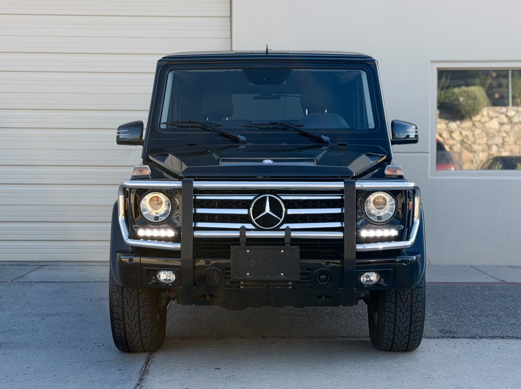 mercedes-benz g-class 2015 WDCYC3HF3FX237564 image mercedes-benz g-class 2015 WDCYC3HF3FX237564 image