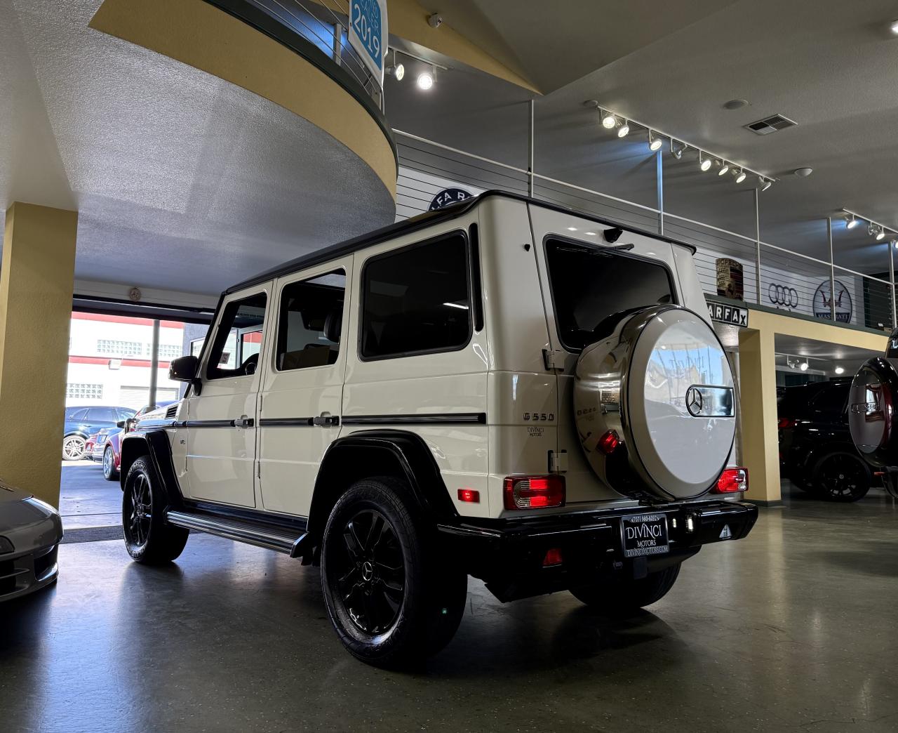 mercedes-benz g-class 2015 WDCYC3HF7FX231993 image mercedes-benz g-class 2015 WDCYC3HF7FX231993 image