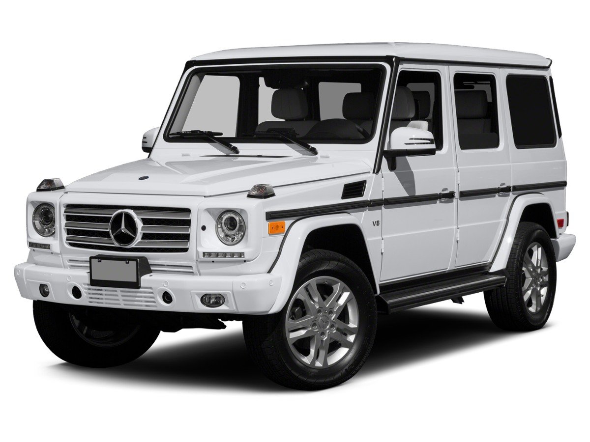 mercedes-benz g-class 2015 WDCYC3HF4FX242336 image mercedes-benz g-class 2015 WDCYC3HF4FX242336 image