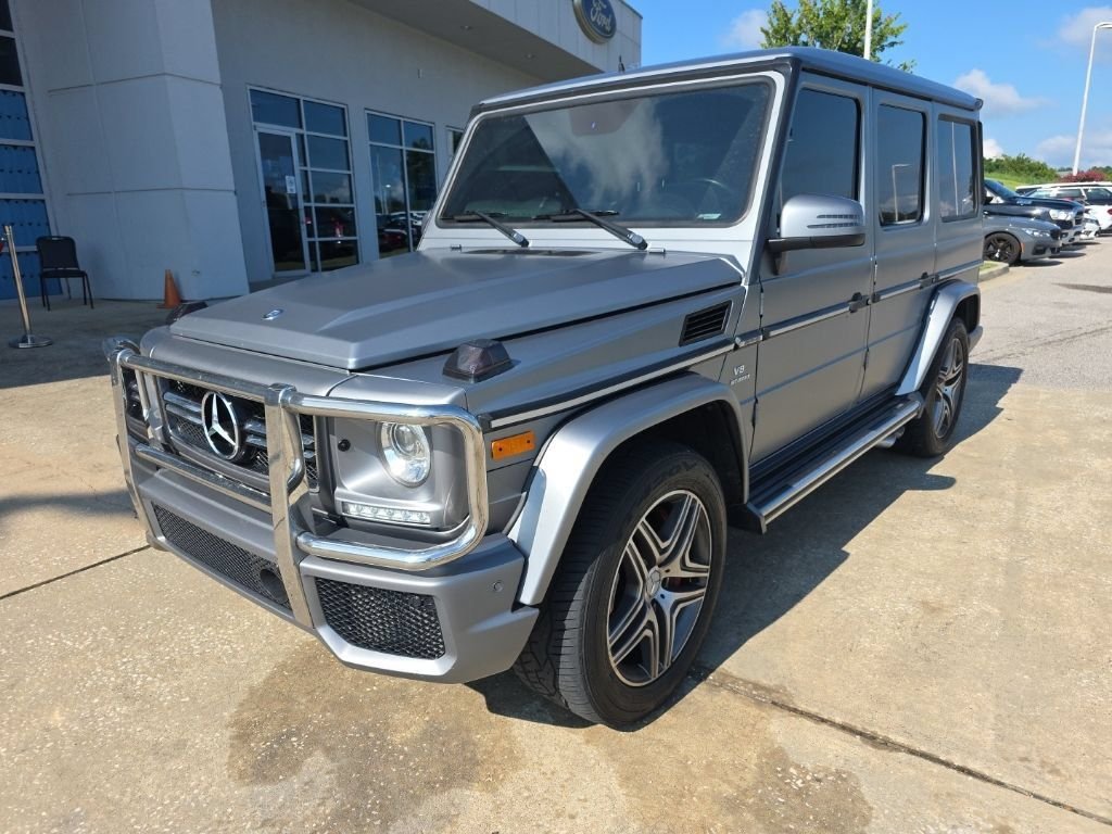 mercedes-benz g-class 2015 WDCYC7DF0FX236224 image mercedes-benz g-class 2015 WDCYC7DF0FX236224 image