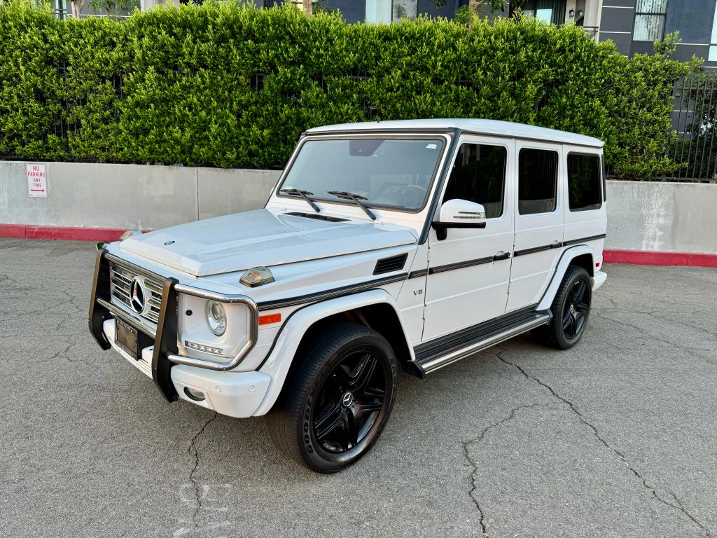 mercedes-benz g-class 2015 WDCYC3HF3FX231327 image mercedes-benz g-class 2015 WDCYC3HF3FX231327 image