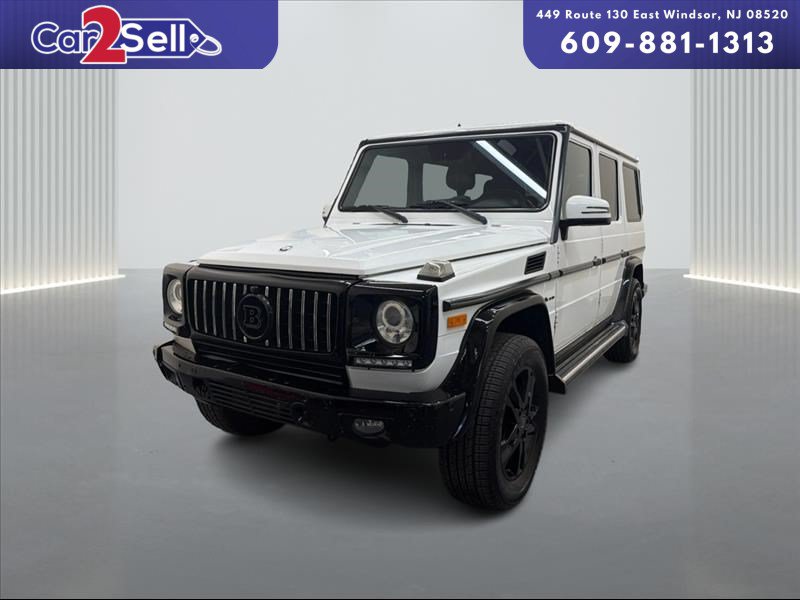mercedes-benz g-class 2015 WDCYC3HF5FX231720 image mercedes-benz g-class 2015 WDCYC3HF5FX231720 image
