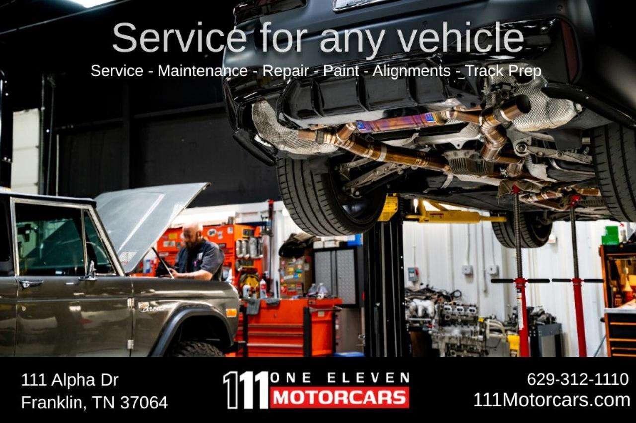 mercedes-benz g-class 2015 WDCYC7DF3FX235083 image mercedes-benz g-class 2015 WDCYC7DF3FX235083 image