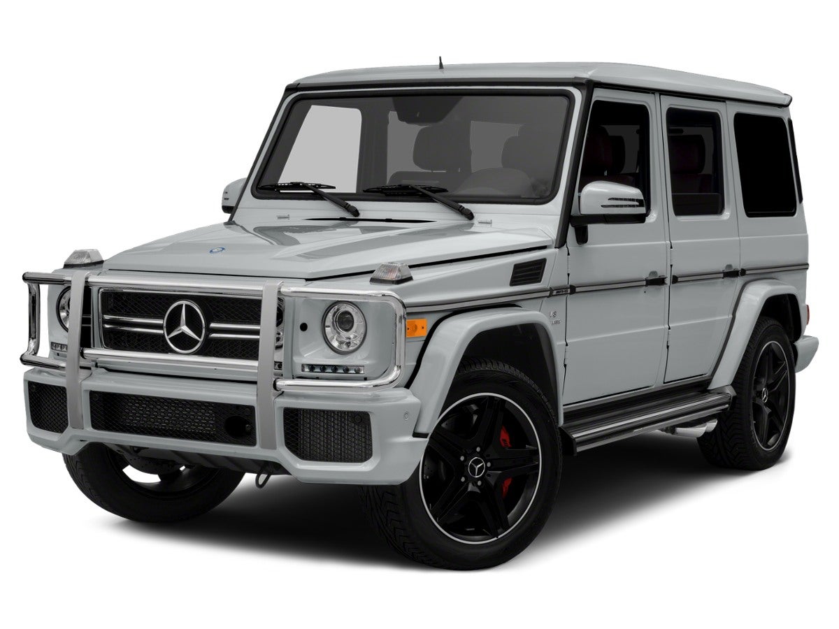 mercedes-benz g-class 2015 WDCYC7DF9FX233841 image mercedes-benz g-class 2015 WDCYC7DF9FX233841 image