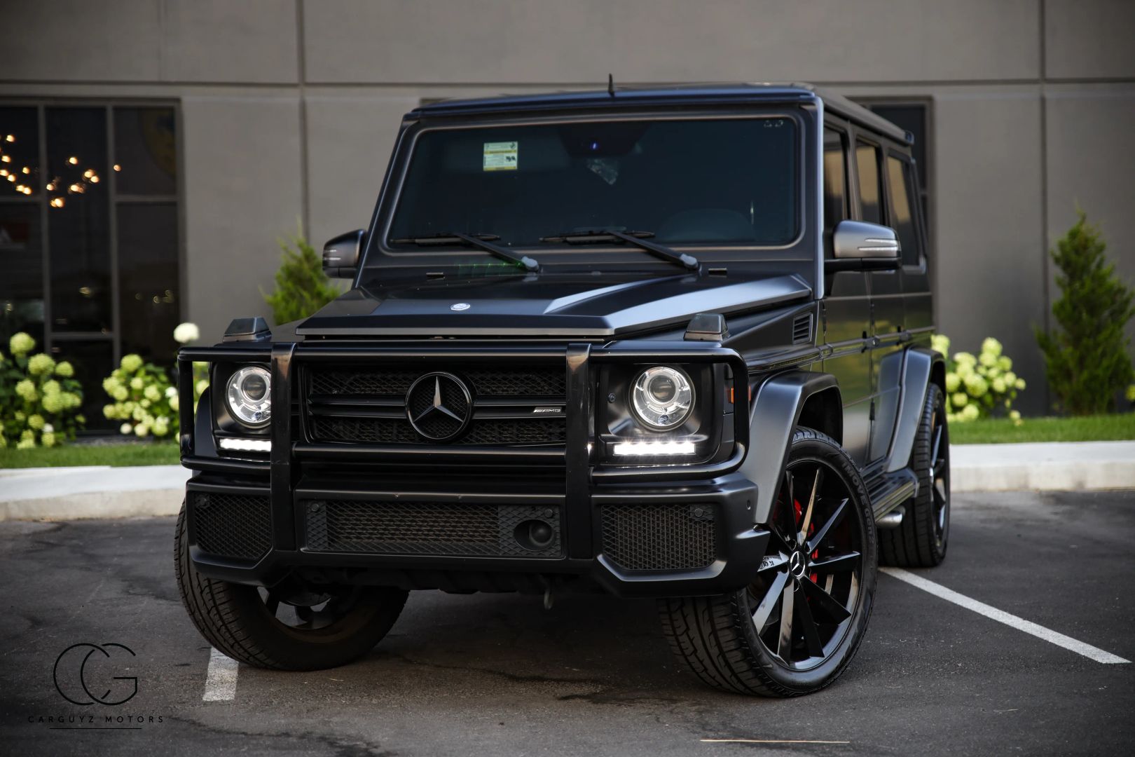 mercedes-benz g-class 2015 WDCYC7DFXFX235257 image mercedes-benz g-class 2015 WDCYC7DFXFX235257 image