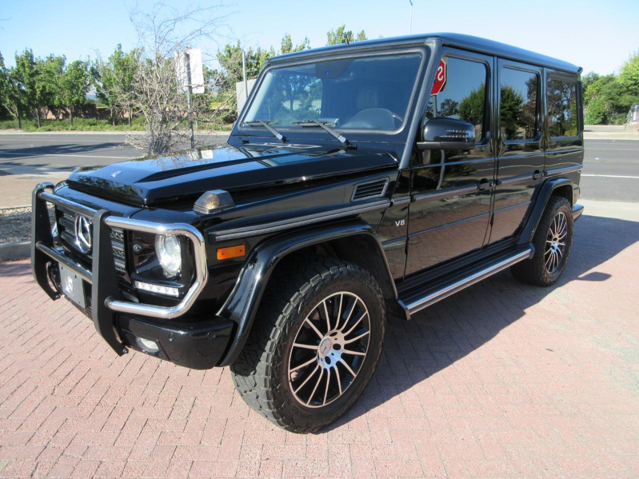 mercedes-benz g-class 2015 WDCYC3HF5FX241583 image mercedes-benz g-class 2015 WDCYC3HF5FX241583 image