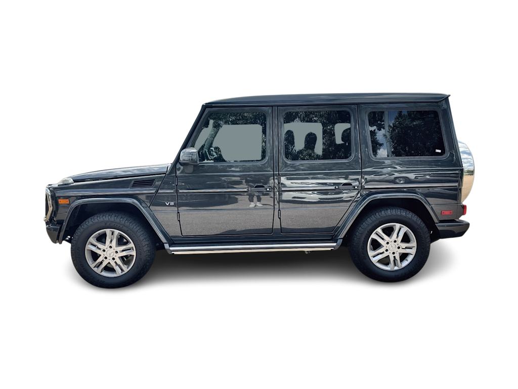 mercedes-benz g-class 2015 WDCYC3HF3FX236317 image mercedes-benz g-class 2015 WDCYC3HF3FX236317 image