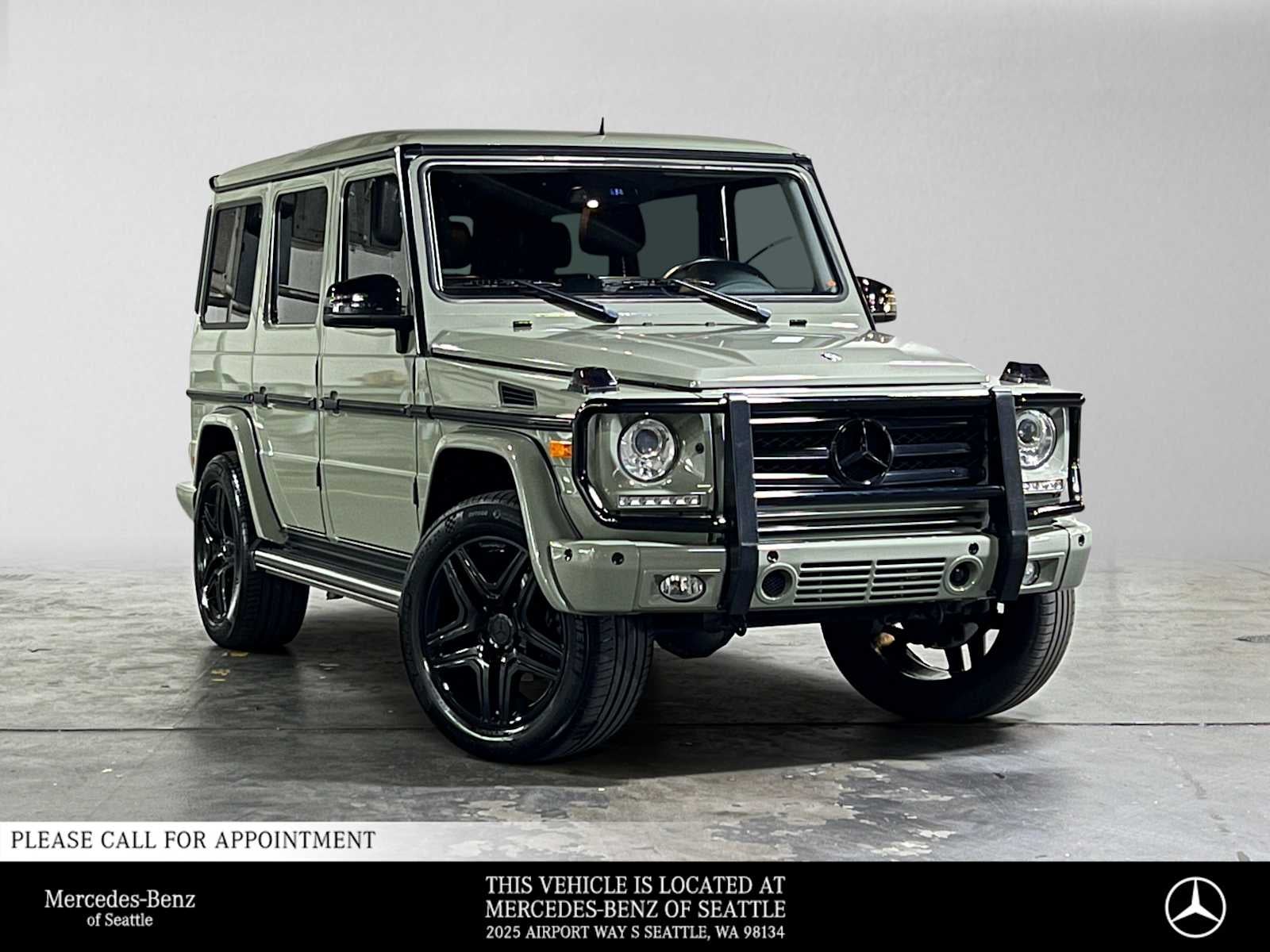 mercedes-benz g-class 2015 WDCYC3HF1FX233125 image mercedes-benz g-class 2015 WDCYC3HF1FX233125 image