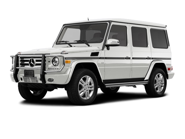 mercedes-benz g-class 2015 WDCYC3HF1FX237921 image mercedes-benz g-class 2015 WDCYC3HF1FX237921 image
