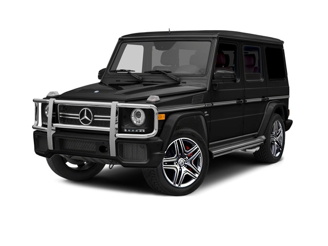 mercedes-benz g-class 2015 WDCYC7DFXFX233850 image mercedes-benz g-class 2015 WDCYC7DFXFX233850 image