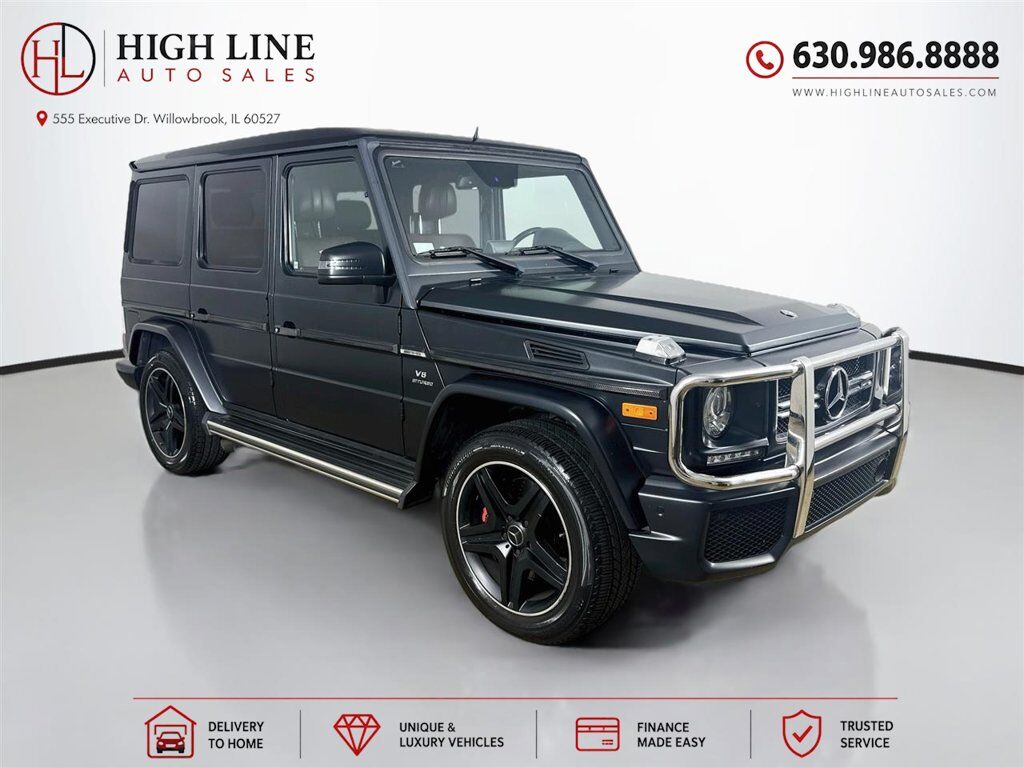 mercedes-benz g-class 2015 WDCYC7DF7FX240318 image mercedes-benz g-class 2015 WDCYC7DF7FX240318 image