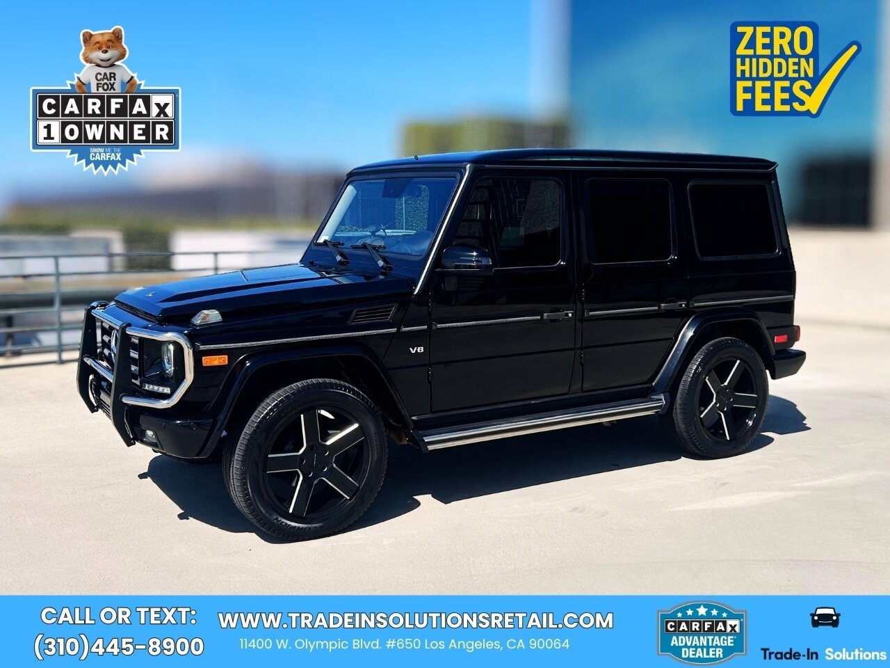 mercedes-benz g-class 2015 WDCYC3HF7FX231184 image mercedes-benz g-class 2015 WDCYC3HF7FX231184 image