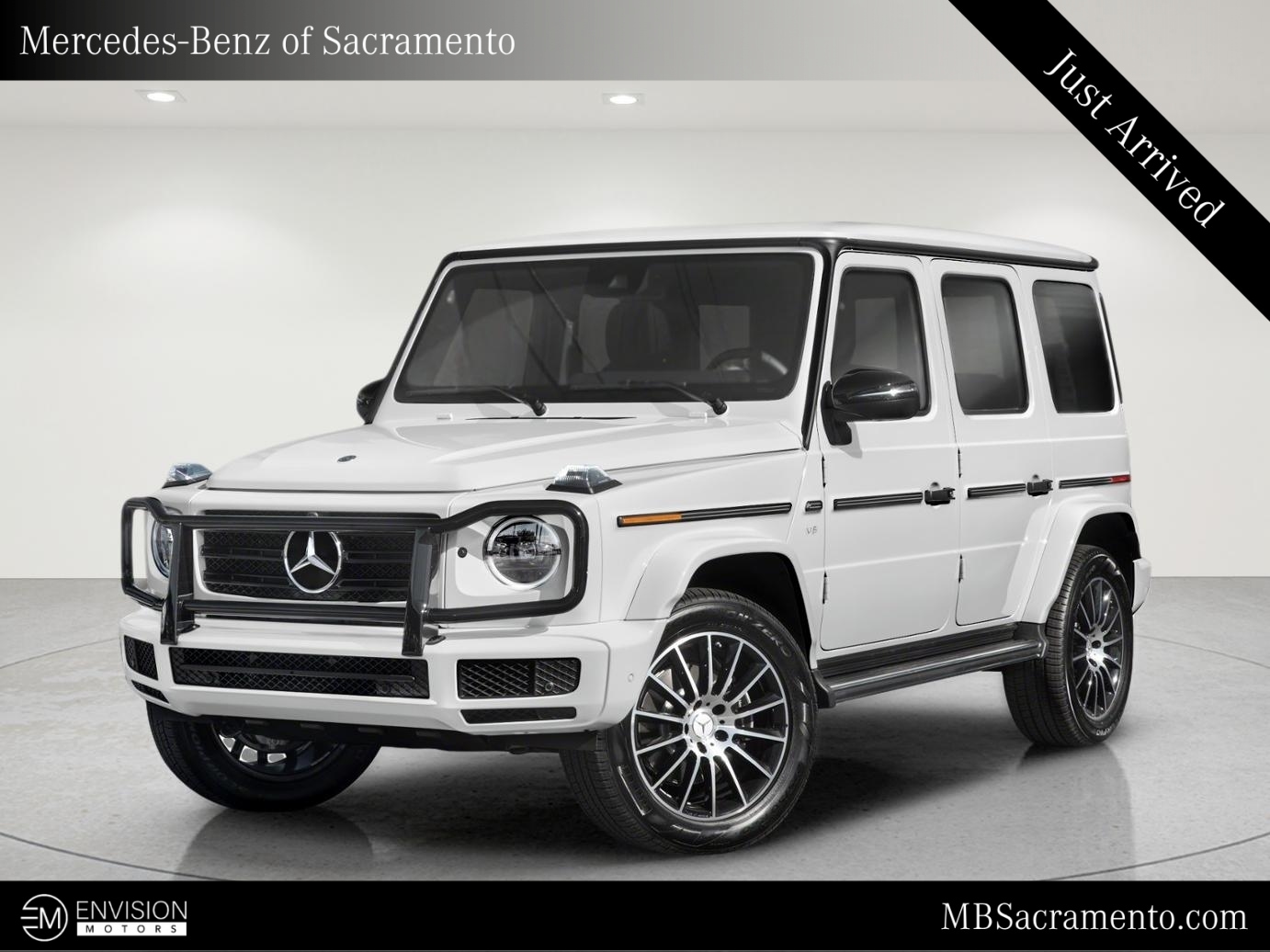 mercedes-benz g-class 2022 W1NYC6BJ9NX440096 image mercedes-benz g-class 2022 W1NYC6BJ9NX440096 image
