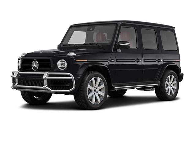 mercedes-benz g-class 2022 W1NYC6BJ4NX440748 image mercedes-benz g-class 2022 W1NYC6BJ4NX440748 image
