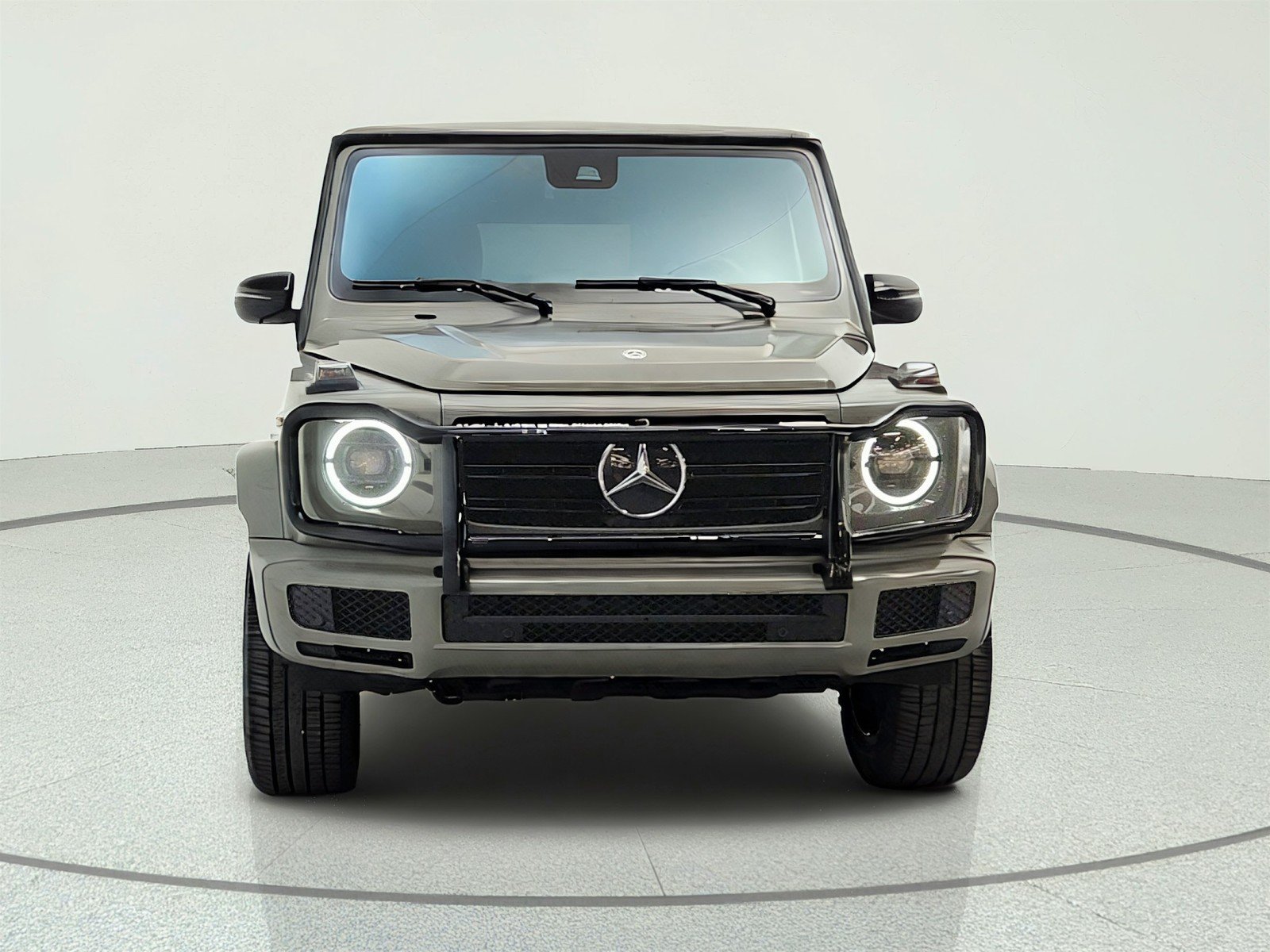 mercedes-benz g-class 2022 W1NYC6BJ6NX453906 image mercedes-benz g-class 2022 W1NYC6BJ6NX453906 image