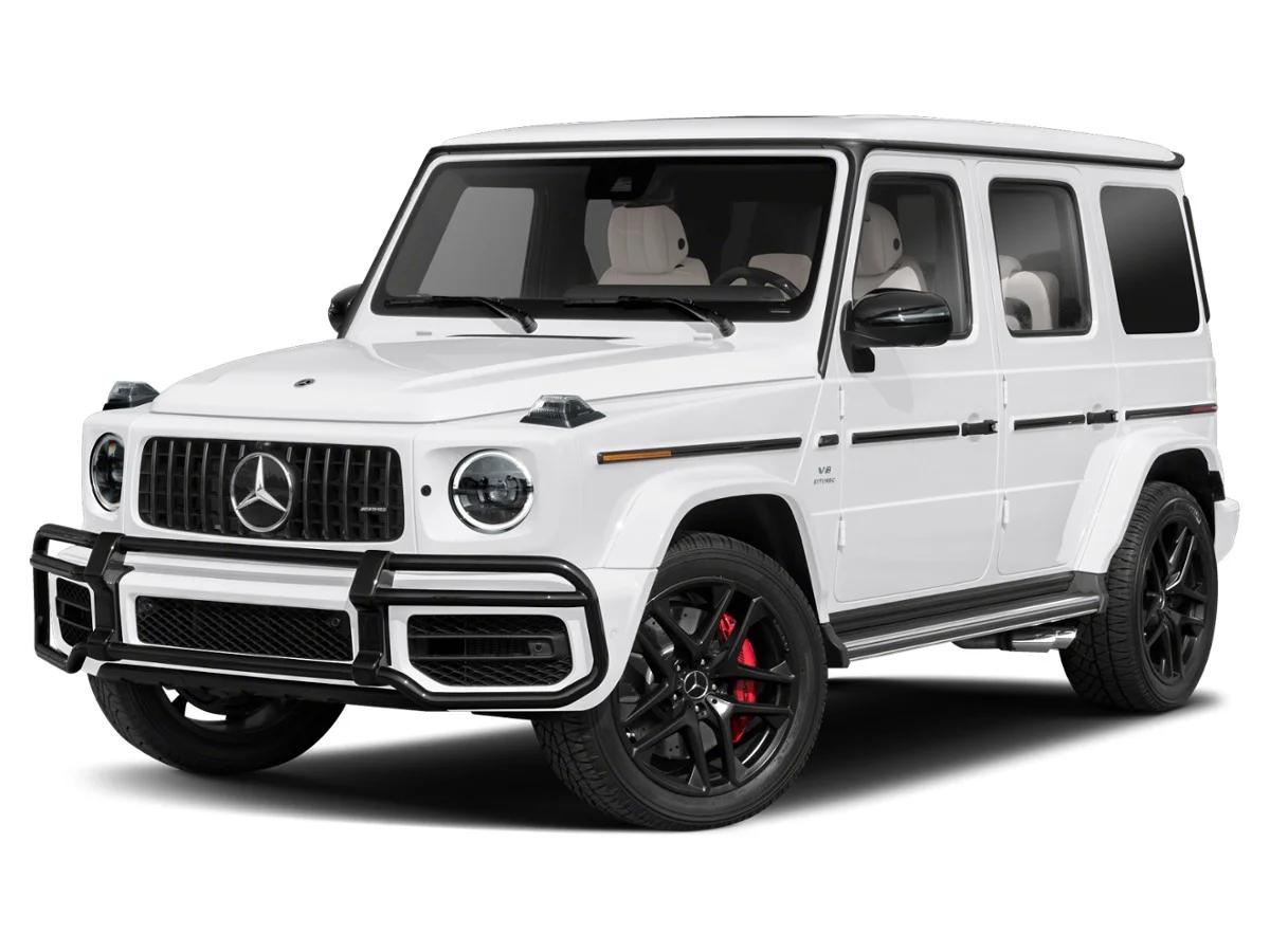mercedes-benz g-class 2022 W1NYC8AJ0NX446897 image mercedes-benz g-class 2022 W1NYC8AJ0NX446897 image