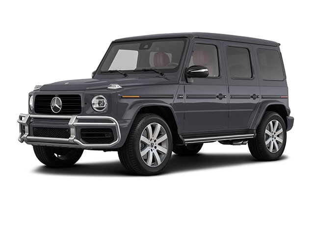 mercedes-benz g-class 2022 W1NYC6BJ4NX454133 image mercedes-benz g-class 2022 W1NYC6BJ4NX454133 image