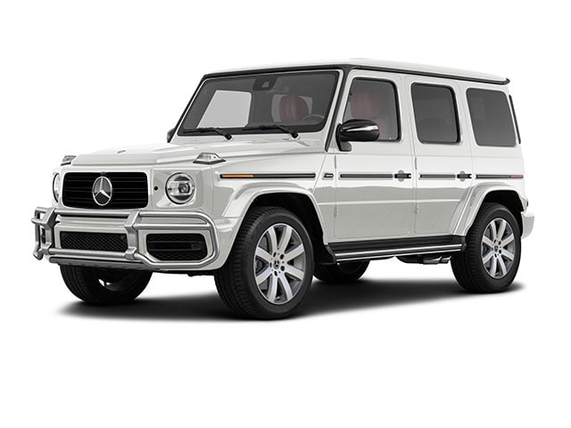 mercedes-benz g-class 2022 W1NYC6BJ9NX446769 image mercedes-benz g-class 2022 W1NYC6BJ9NX446769 image