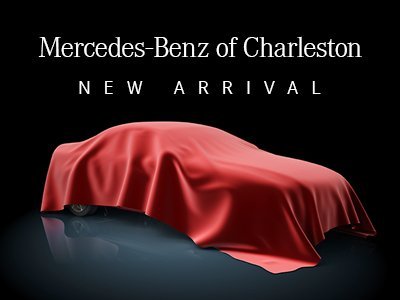 Mercedes-Benz G-Class 2025 W1NWM0AB7SX054557 image Mercedes-Benz G-Class 2025 W1NWM0AB7SX054557 image