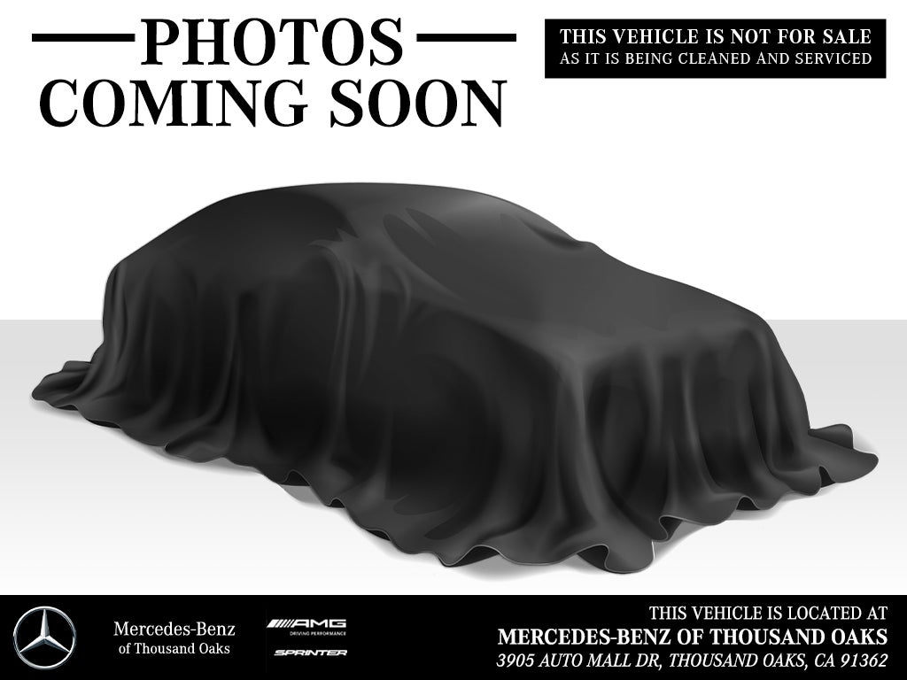 mercedes-benz g-class 2025 W1NWH5AB6SX034172 image mercedes-benz g-class 2025 W1NWH5AB6SX034172 image