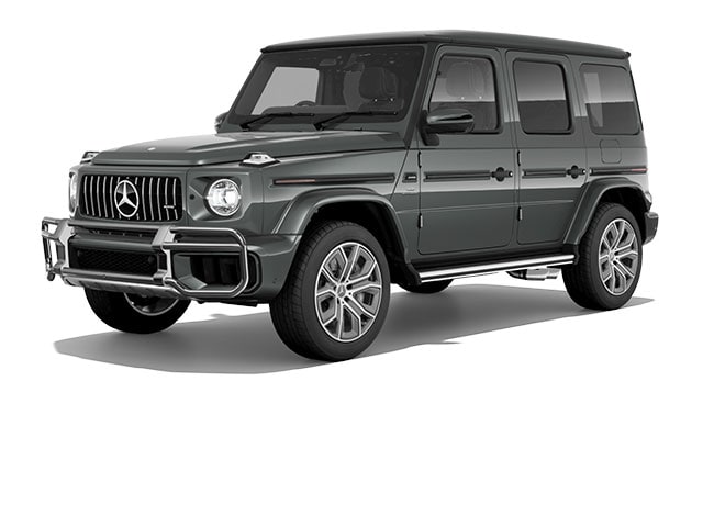 mercedes-benz g-class 2025 W1NWH5ABXSX021439 image mercedes-benz g-class 2025 W1NWH5ABXSX021439 image