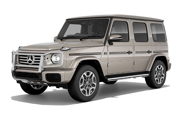 mercedes-benz g-class 2025 W1NWH1AB9SX005113 image mercedes-benz g-class 2025 W1NWH1AB9SX005113 image