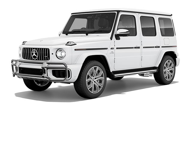 mercedes-benz g-class 2025 W1NWH5AB4SX042965 image mercedes-benz g-class 2025 W1NWH5AB4SX042965 image