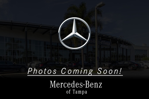 mercedes-benz g-class 2025 W1NWH5AB3SX048112 image mercedes-benz g-class 2025 W1NWH5AB3SX048112 image