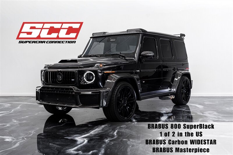 mercedes-benz g-class 2025 W1NWH5AB9SX018547 image mercedes-benz g-class 2025 W1NWH5AB9SX018547 image