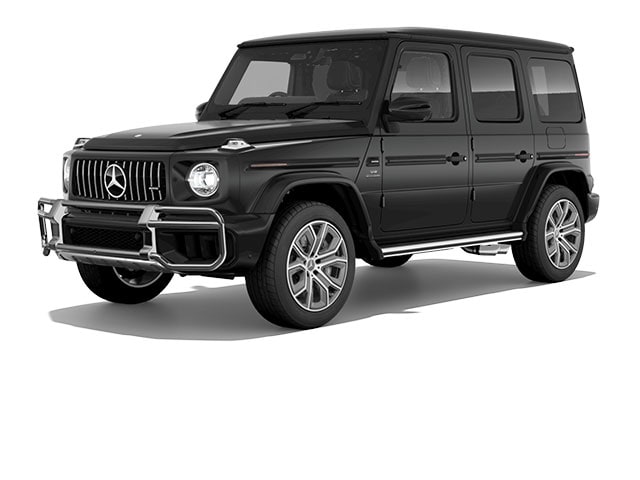 mercedes-benz g-class 2025 W1NWH5AB2SX046089 image mercedes-benz g-class 2025 W1NWH5AB2SX046089 image