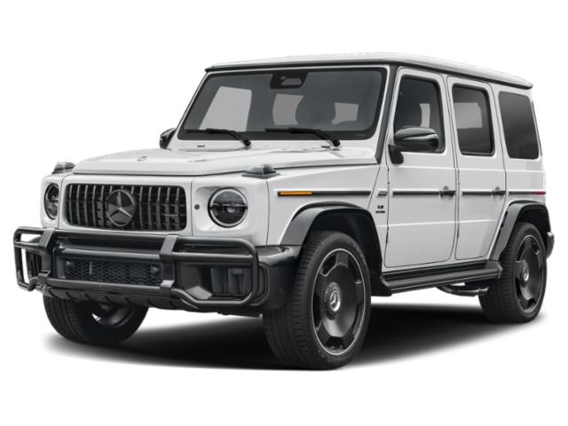 mercedes-benz g-class 2025 W1NWH5ABXSX032067 image mercedes-benz g-class 2025 W1NWH5ABXSX032067 image