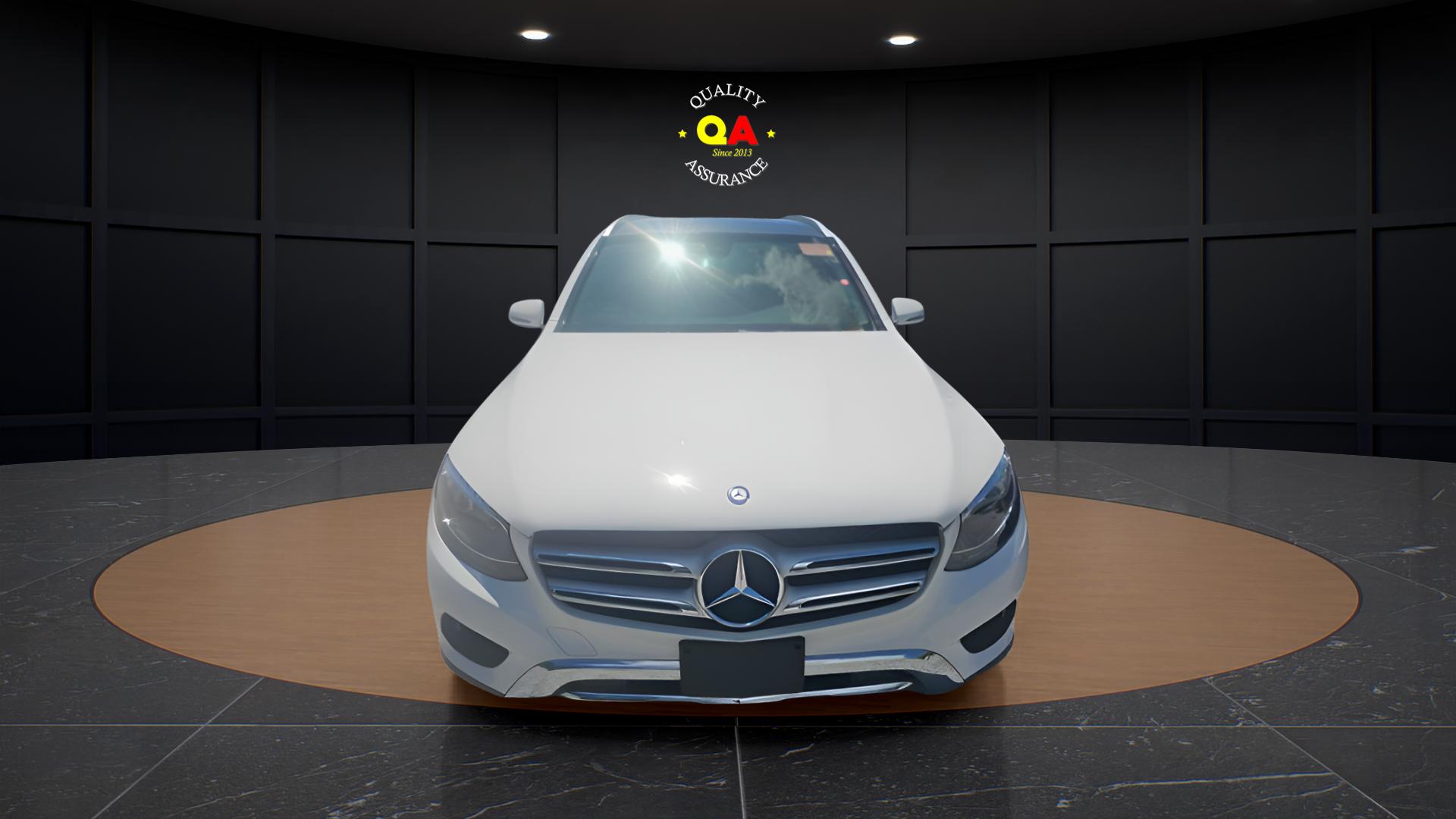 mercedes-benz c-class 2016 55SWF6EB3GU120861 image mercedes-benz c-class 2016 55SWF6EB3GU120861 image