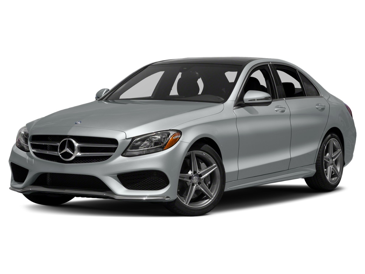 mercedes-benz c-class 2016 WDDWF4KB2GR135099 image mercedes-benz c-class 2016 WDDWF4KB2GR135099 image