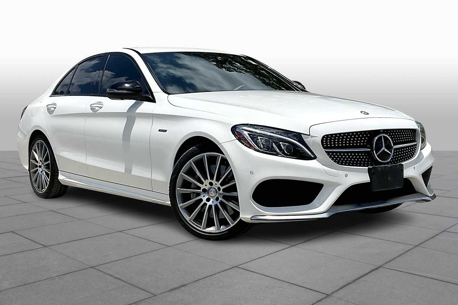 mercedes-benz c-class 2016 55SWF6EB3GU174774 image mercedes-benz c-class 2016 55SWF6EB3GU174774 image