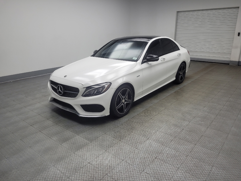 mercedes-benz c-class 2016 55SWF6EB6GU138268 image mercedes-benz c-class 2016 55SWF6EB6GU138268 image