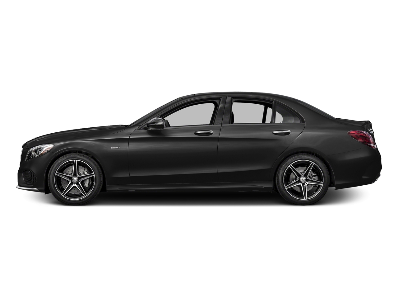mercedes-benz c-class 2016 55SWF6EB4GU130329 image mercedes-benz c-class 2016 55SWF6EB4GU130329 image